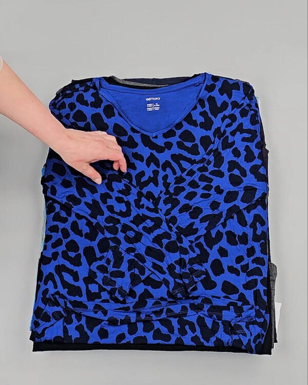 Фотография  523 - LIDL Summer (СЫРЬЕ) 114#50 кг оптом в Орле и Орловской области