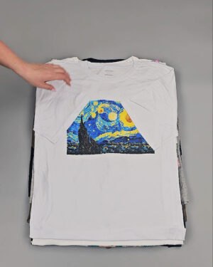 Фотография  862 - LIDL Summer mix 124#15 кг, ЛОТ №8390 оптом в Орле и Орловской области