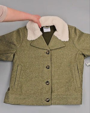 Фотография  394 - CANADA mix 084#50 кг, ЛОТ №8336 оптом в Орле и Орловской области