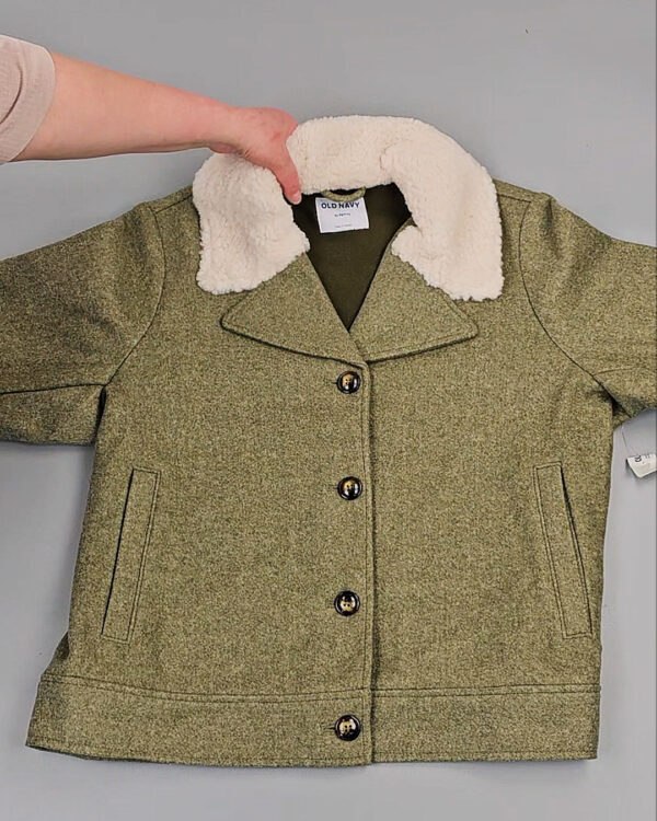 Фотография  864 - CANADA mix 084#50 кг, ЛОТ №8336 оптом в Орле и Орловской области