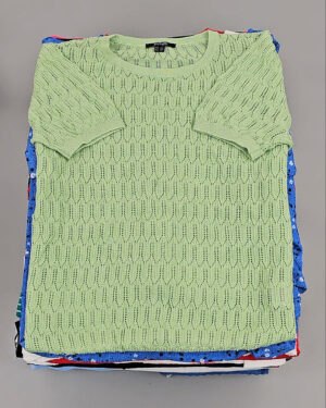 Фотография  445 - LIDL Summer (СЫРЬЕ) 114#50 кг оптом в Орле и Орловской области