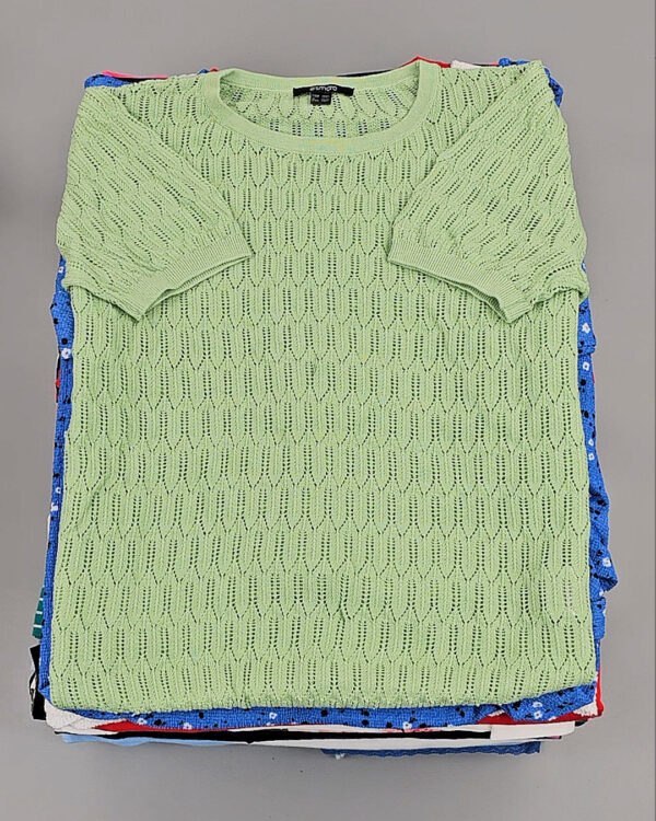 Фотография  558 - LIDL Summer (СЫРЬЕ) 114#50 кг оптом в Орле и Орловской области