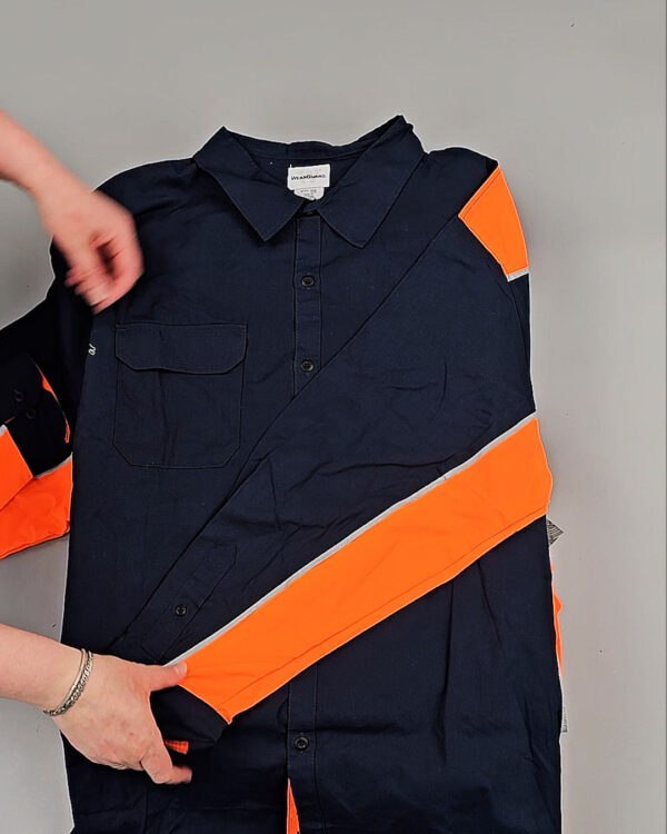 Фотография  986 - CANADA mix 084#50 кг оптом в Орле и Орловской области