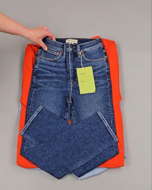 Фотография  666 - CANADA mix 084#50 кг оптом в Орле и Орловской области