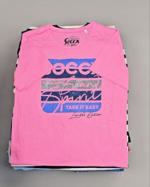 Фотография  399 - LIDL Summer (СЫРЬЕ) 114#50 кг оптом в Орле и Орловской области