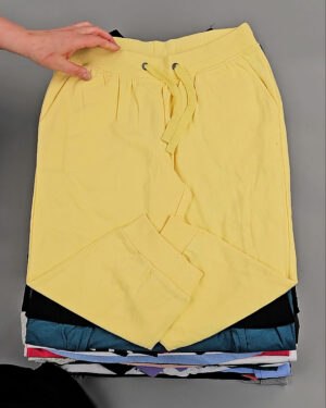 Фотография  856 - LIDL Summer (СЫРЬЕ) 114#50 кг оптом в Орле и Орловской области