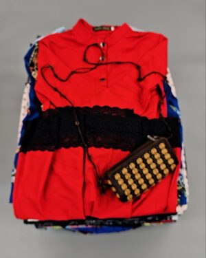 Купить Mix RS (Оригинал Р.Ф. Лето)#100 кг оптом в Орле и Орловской области