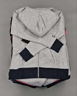 Купить Спортивные костюмы  AD83#10 шт, ЛОТ №8641 оптом в Орле и Орловской области