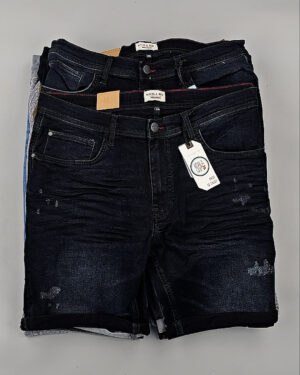 Купить Шорты BLEND HE 045#5 кг, ЛОТ №8647 оптом в Орле и Орловской области