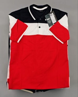 Купить ONLY/JJ/BLEND men Summer 045#10 кг, ЛОТ №8665 оптом в Орле и Орловской области