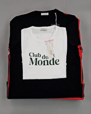 Купить Футболки ALTITUDINE#25 шт, ЛОТ №8669 оптом в Орле и Орловской области