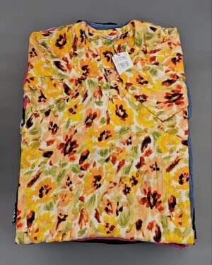 Купить DK COMPANY Summer mix 045#13 кг, ЛОТ №8676 оптом в Орле и Орловской области