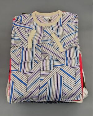 Купить DK COMPANY Summer mix 045#13 кг, ЛОТ №8677 оптом в Орле и Орловской области