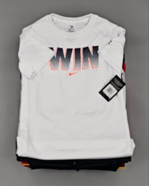 Купить KIDS NIKE CAN 084#5 кг, ЛОТ №8476 оптом в Орле и Орловской области