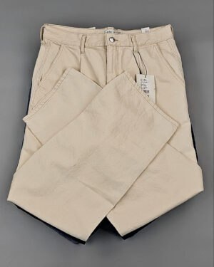 Купить Джинсы BLEND HE 045#5 кг, ЛОТ №8686 оптом в Орле и Орловской области