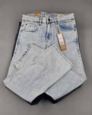 Купить Джинсы BLEND HE 045#5 кг, ЛОТ №8688 оптом в Орле и Орловской области