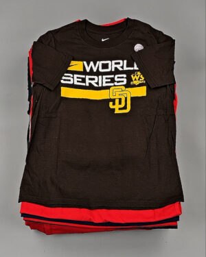 Купить KIDS NIKE CAN 084#5 кг, ЛОТ №8477 оптом в Орле и Орловской области