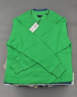 Купить JACK JONES men Summer 045#15 кг, ЛОТ №8706 оптом в Орле и Орловской области