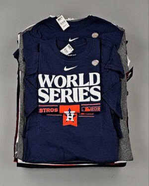 Купить KIDS NIKE CAN 084#5 кг, ЛОТ №8478 оптом в Орле и Орловской области