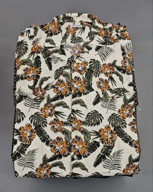 Купить JACK JONES men Summer 045#15 кг, ЛОТ №8708 оптом в Орле и Орловской области