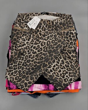 Купить ZIZZI XXL 045#30 шт оптом в Орле и Орловской области