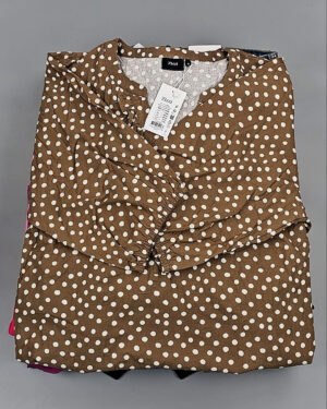 Купить ZIZZI XXL 045#30 шт, ЛОТ №8721 оптом в Орле и Орловской области