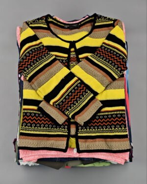 Купить Mix XXL Summer#25 кг оптом в Орле и Орловской области