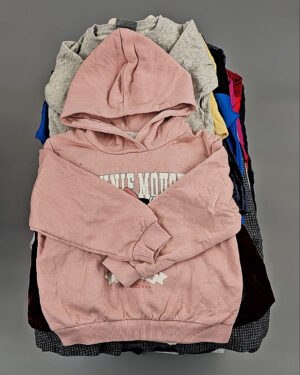 Купить Детский микс Summer Cr+Ex#13 кг оптом в Орле и Орловской области