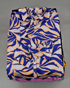 Купить England Cream Summer#100 кг, ЛОТ № ВК0072 оптом в Орле и Орловской области