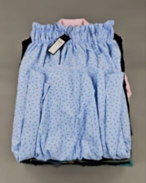 Купить ONLY Summer mix 045#15 кг, ЛОТ №8514 оптом в Орле и Орловской области