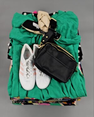 Купить Cream Шотландия Summer mix#100 кг оптом в Орле и Орловской области