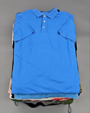 Купить Mix Summer#100 кг оптом в Орле и Орловской области