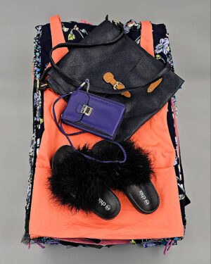 Купить Cr+Ex Summer mix#100 кг оптом в Орле и Орловской области