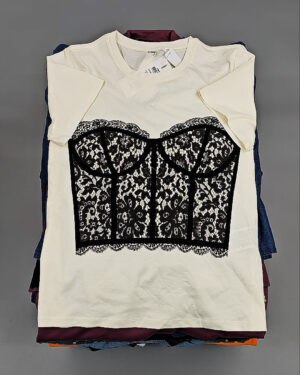 Купить ONLY Summer mix 045#15 кг оптом в Орле и Орловской области