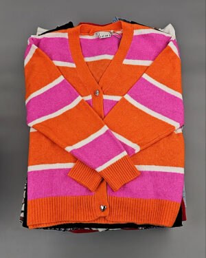 Купить ICHI Summer mix 045#15 кг оптом в Орле и Орловской области