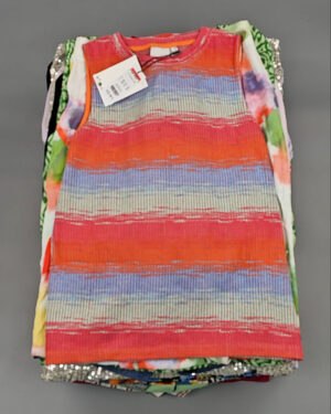 Купить ICHI Summer mix 045#15 кг, ЛОТ №8585 оптом в Орле и Орловской области