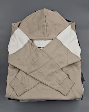 Купить JACK JONES men Summer 045#15 кг, ЛОТ №8704 оптом в Орле и Орловской области