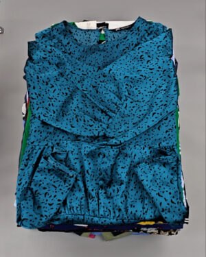 Купить SC Summer 1 mix#20 кг оптом в Орле и Орловской области