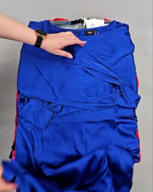 Купить ZIZZI XXL 045#30 шт, ЛОТ №8723 оптом в Орле и Орловской области