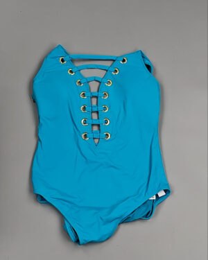 Фотография  888 - Купальники Nordstrom 124#2,3 кг, ЛОТ №8488 оптом в Орле и Орловской области