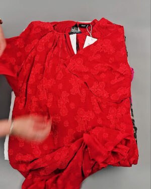 Купить ZIZZI XXL 045#30 шт, ЛОТ №8724 оптом в Орле и Орловской области