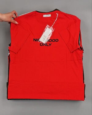 Фотография  687 - Футболки ALTITUDINE#25 шт, ЛОТ №8669 оптом в Орле и Орловской области