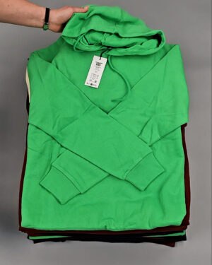 Фотография  296 - Толстовки JACK JONES men 045#7 кг оптом в Орле и Орловской области