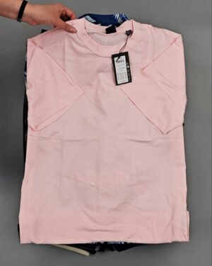 Фотография 789 - ONLY/JJ/BLEND men Summer 045#10 кг, ЛОТ №8665 оптом в Орле и Орловской области