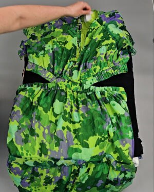 Купить XXL Summer mix БМ#20 кг оптом в Орле и Орловской области