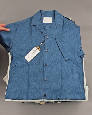 Фотография  832 - JACK JONES men Summer 045#15 кг, ЛОТ №8706 оптом в Орле и Орловской области