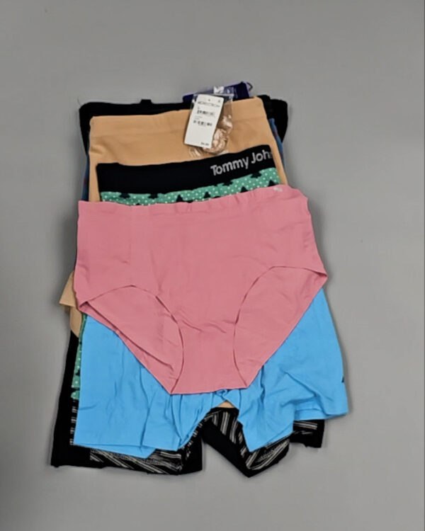 Фотография  664 - Купальники Nordstrom 124#2,8 кг, ЛОТ №8490 оптом в Орле и Орловской области