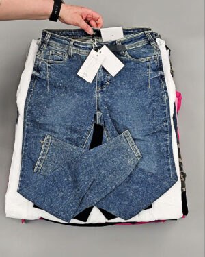 Фотография  598 - ZIZZI XXL 045#30 шт, ЛОТ №8724 оптом в Орле и Орловской области