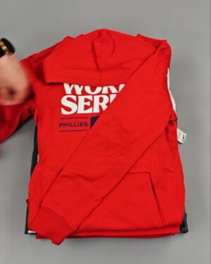 Купить KIDS NIKE CAN 084#5 кг, ЛОТ №8505 оптом в Орле и Орловской области