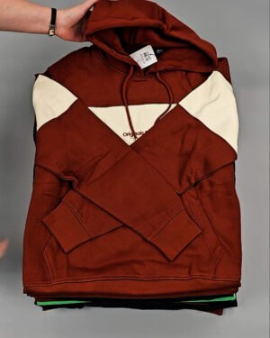 Фотография  771 - Толстовки JACK JONES men 045#7 кг оптом в Орле и Орловской области